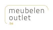 Meubelen Outlet